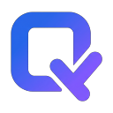 Quivexy